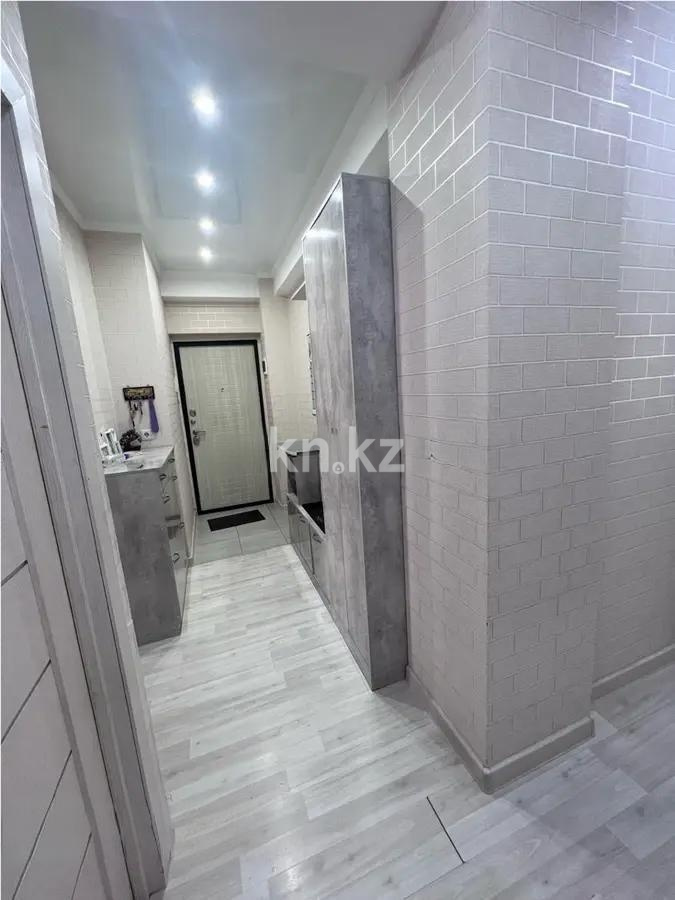 Продажа 2-комнатной квартиры, 56 м² в Алматы - фото 6