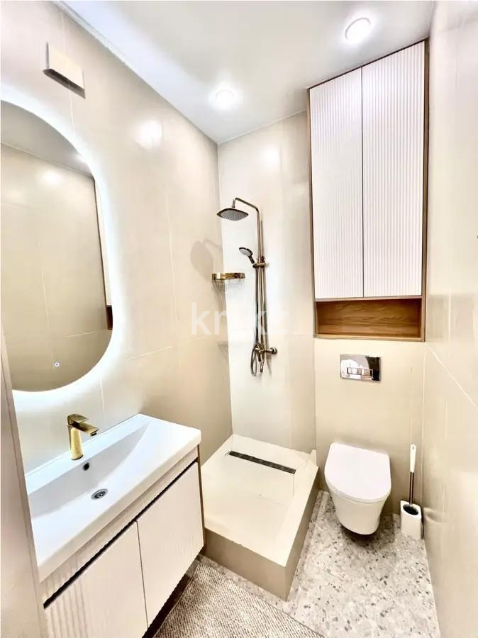 Продажа 3-комнатной квартиры, 100 м² в Астане - фото 6