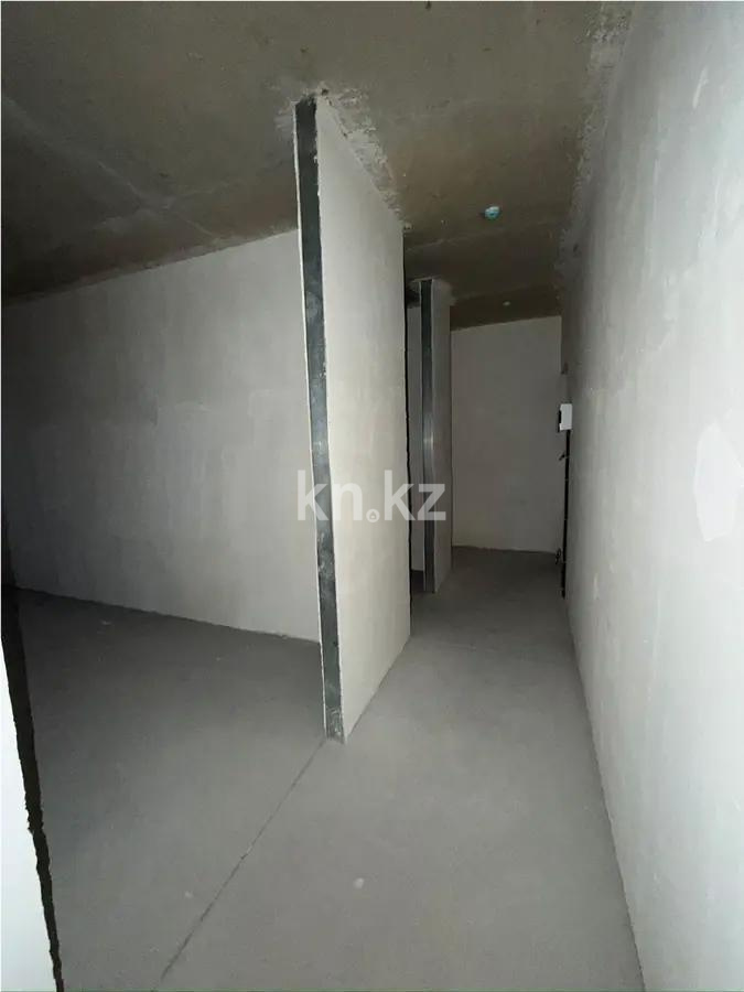 Продажа 2-комнатной квартиры, 60 м² в Алматы - фото 3