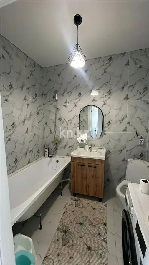Продажа 1-комнатной квартиры, 36 м² в Астане - фото 3