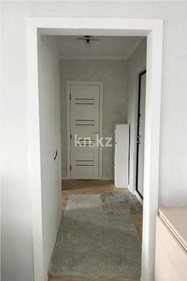 Продажа 3-комнатной квартиры, 61 м² в Караганде - фото 6