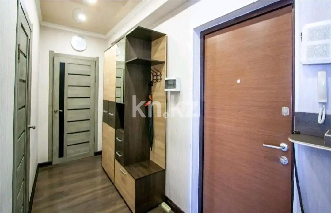 Продажа 2-комнатной квартиры, 61 м² в Алматы - фото 8
