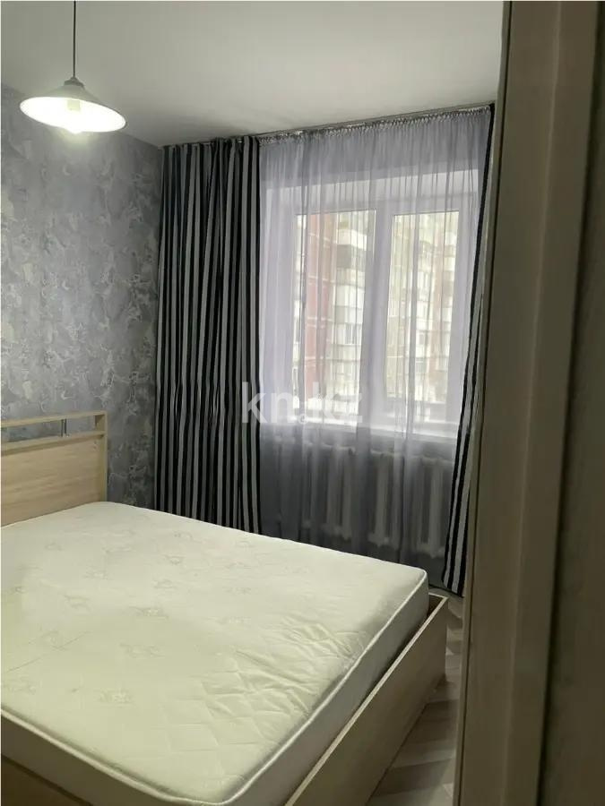 Продажа 2-комнатной квартиры, 54 м² в Караганде - фото 2