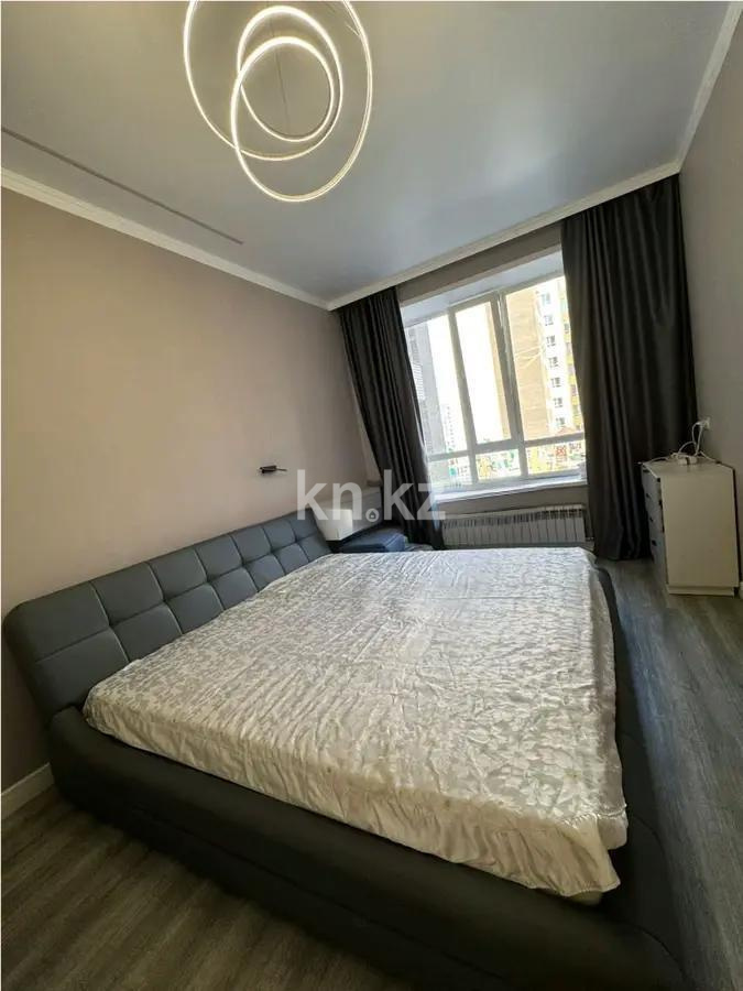 Продажа 2-комнатной квартиры, 64 м² в Астане - фото 2