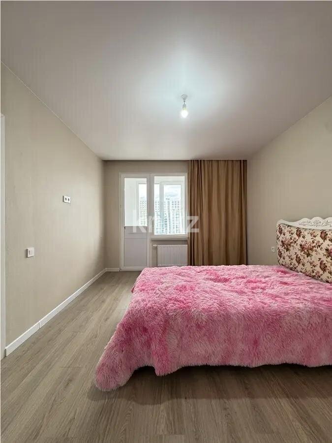 Продажа 2-комнатной квартиры, 54 м² в Астане - фото 2