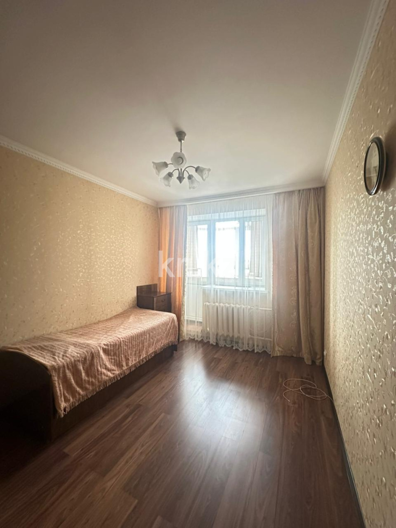 Продажа 3-комнатной квартиры, 89 м² в Астане - фото 8