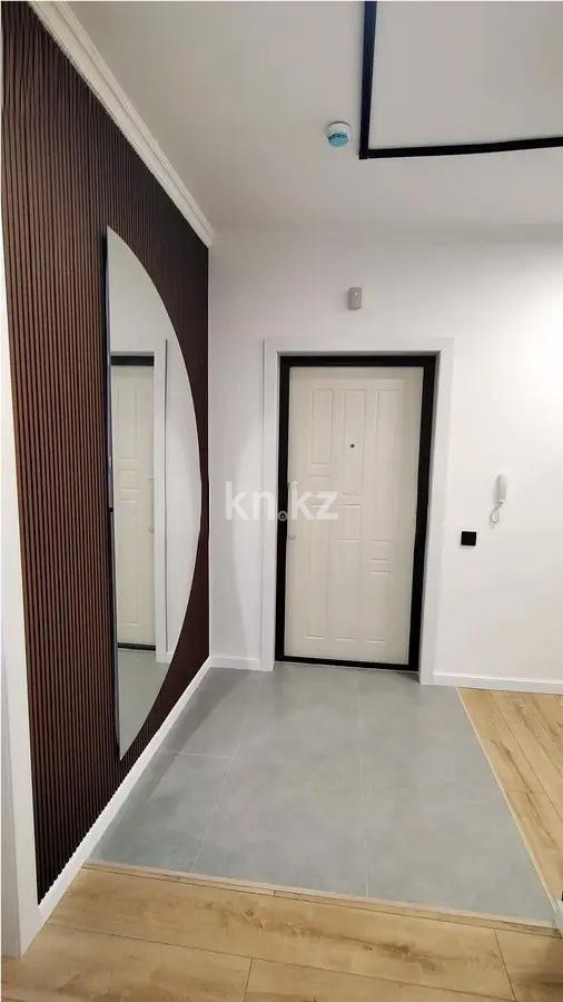 Продажа 3-комнатной квартиры, 92.5 м², ул. Е-15, дом  9/2 в Астане - фото 3