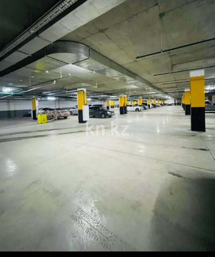 Продажа 4-комнатной квартиры, 105.5 м² в Астане - фото 2