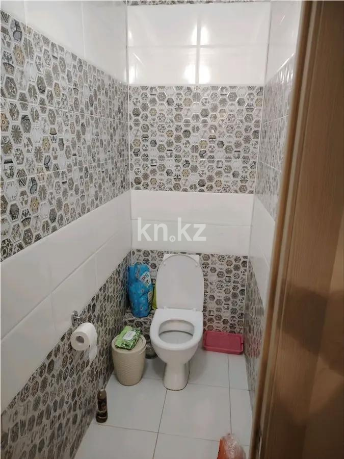 Продажа 2-комнатной квартиры, 72 м² в Астане - фото 4