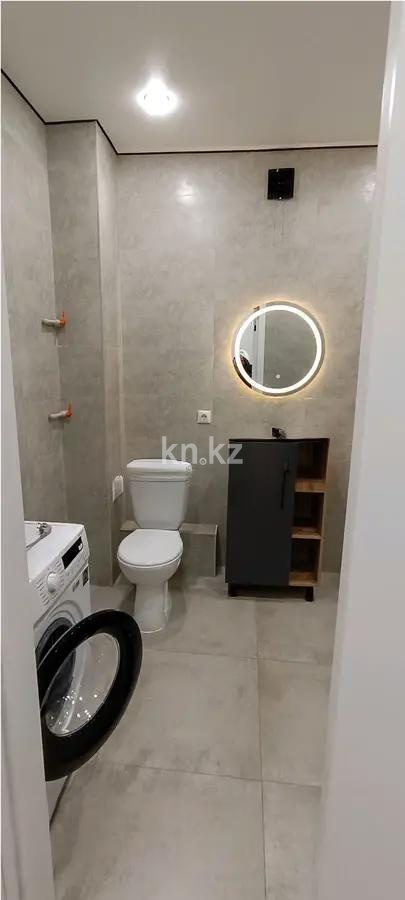 Продажа 2-комнатной квартиры, 63 м² в Астане - фото 5