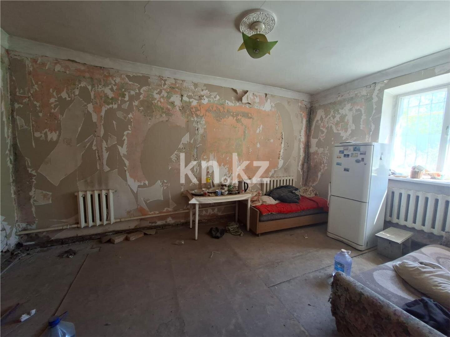 Продажа 4-комнатного дома, 70 м² в Караганде - фото 14
