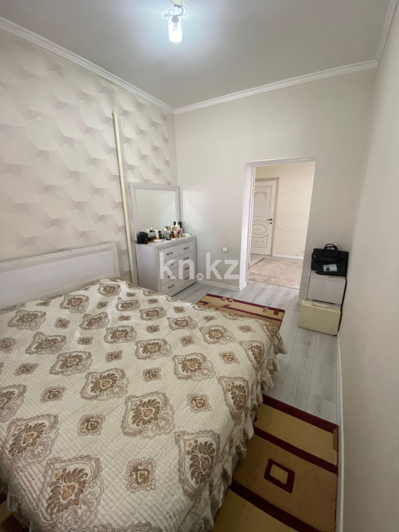 Продажа 5-комнатного дома, 174 м² в Алматинской области - фото 7