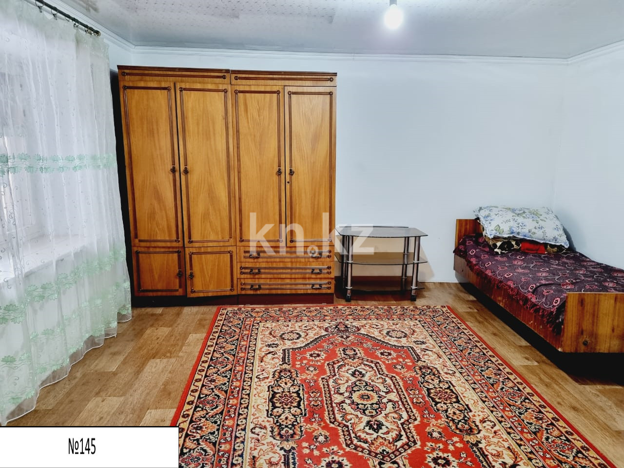 Продажа 4-комнатного дома, 60 м² в Алматинской области - фото 13