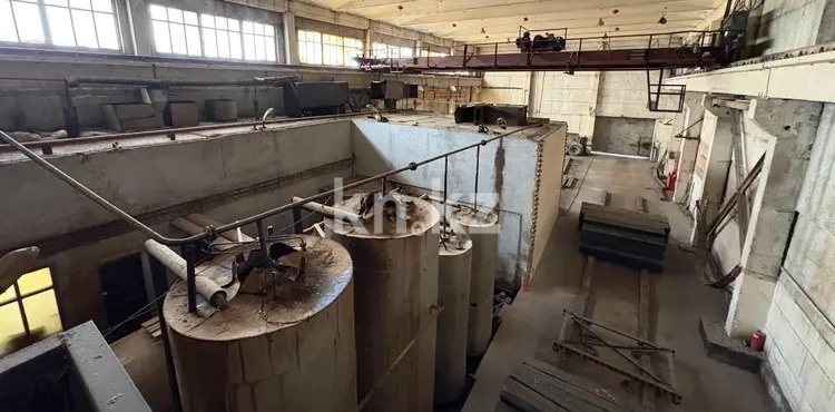 Продажа , 2.6 га, Новоузенский с/о в Карагандинской области - фото 7