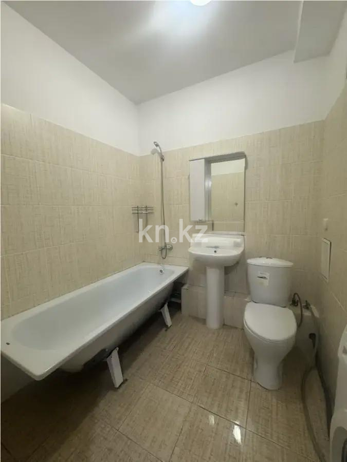 Продажа 2-комнатной квартиры, 58 м² в Алматы - фото 3