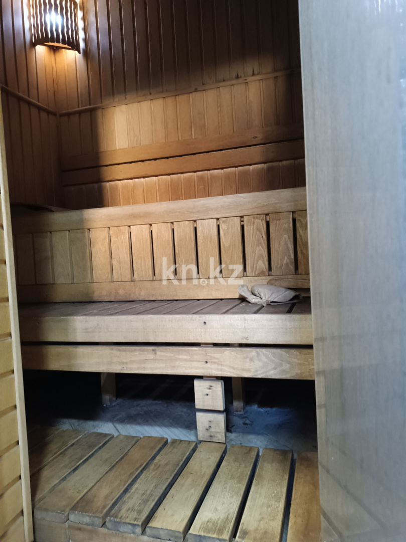 Продажа 4-комнатного дома, 142 м², Шырак, дом  4 - ул. Аль-Фараби в Астане - фото 18