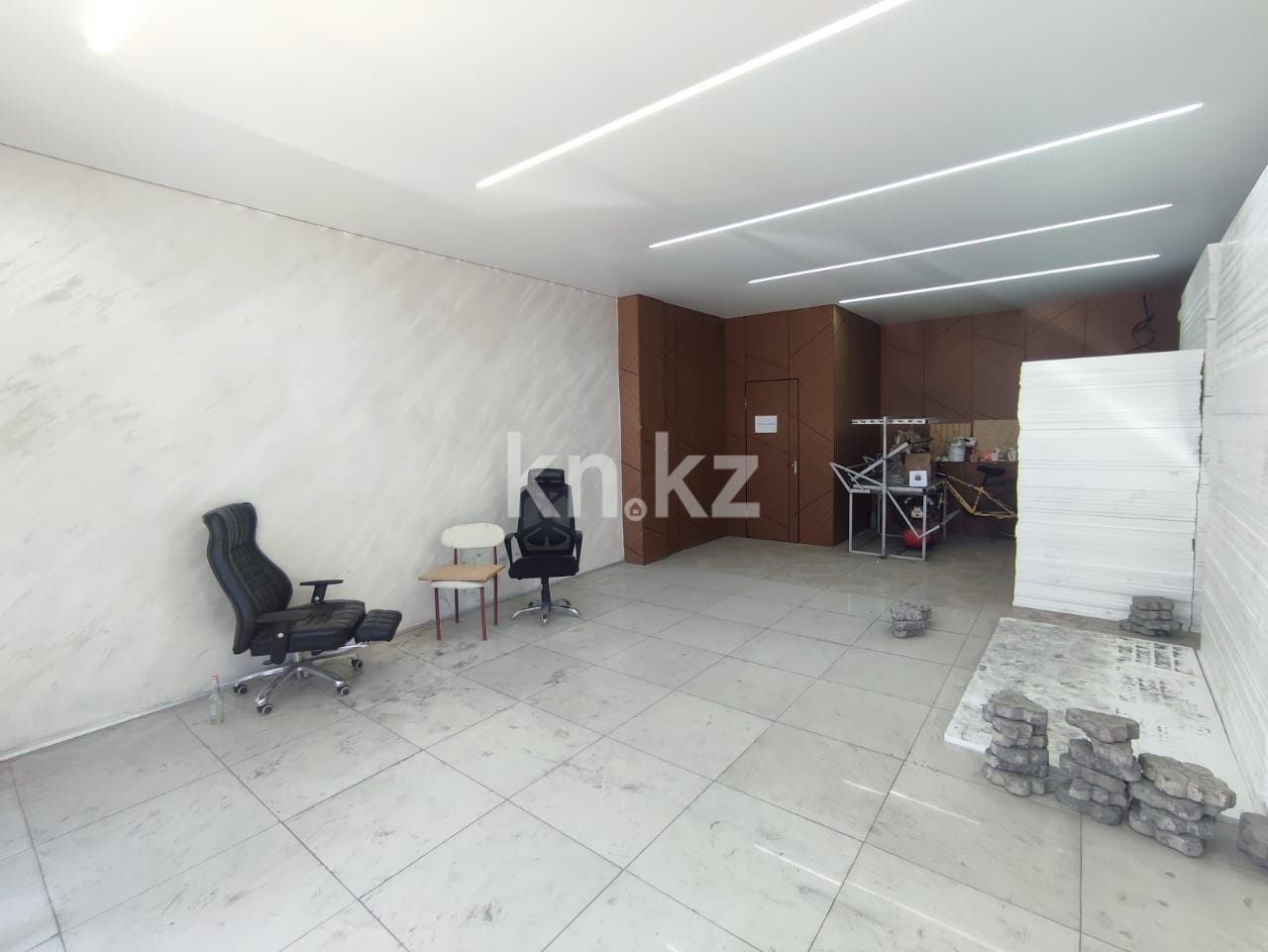 Продажа помещения, 260 м² в Алматинской области - фото 10