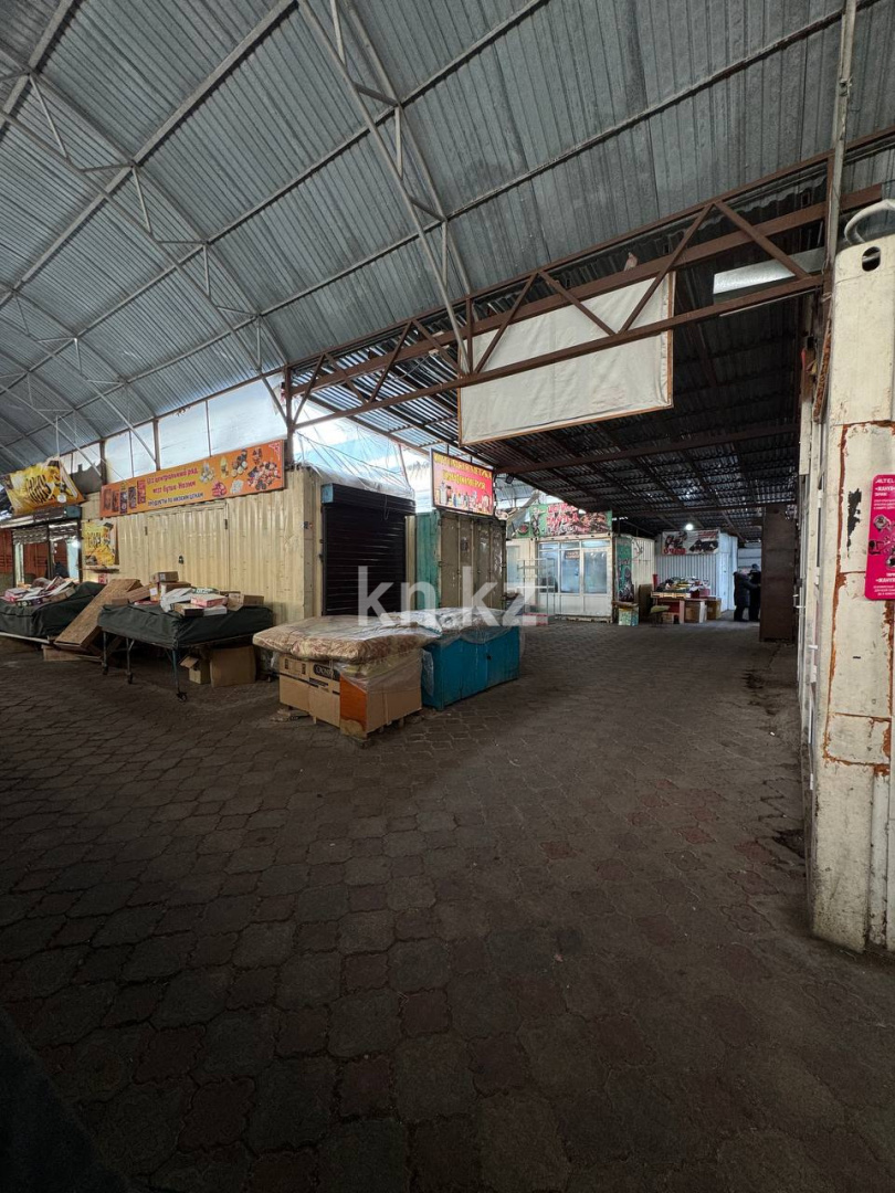 Продажа , 14 м², Мамбет батыра в Таразе - фото 2