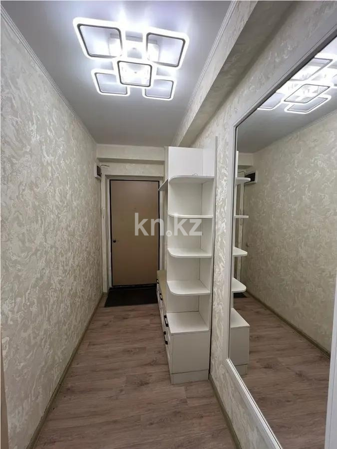 Продажа 2-комнатной квартиры, 56 м², ул. Алтын орда, дом  6/43 в Алматы - фото 5