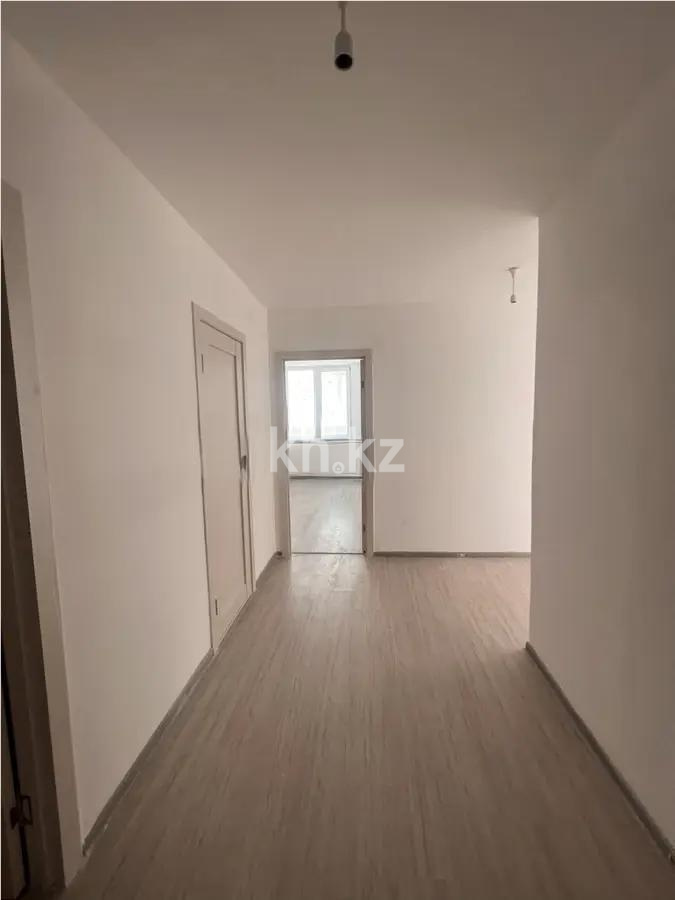 Продажа 2-комнатной квартиры, 61 м² в Астане - фото 4