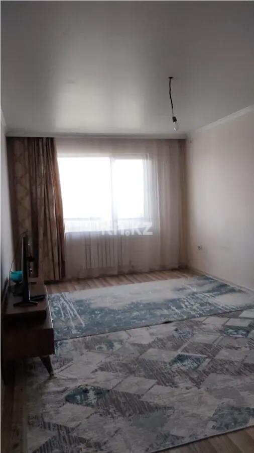 Продажа 2-комнатной квартиры, 62 м² в Алматы