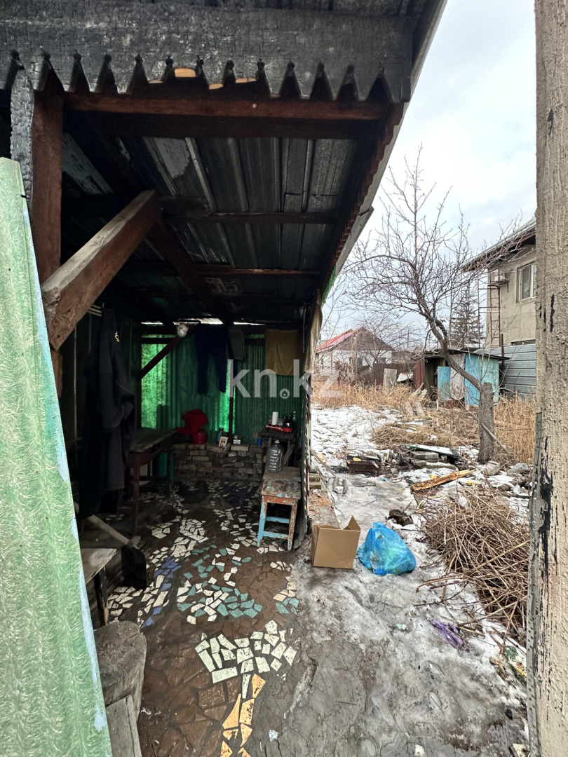 Продажа участка, 3.15 сот. в Алматы - фото 2