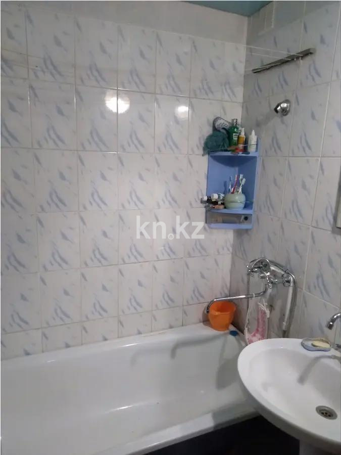 Продажа 3-комнатной квартиры, 71 м² в Темиртау - фото 9
