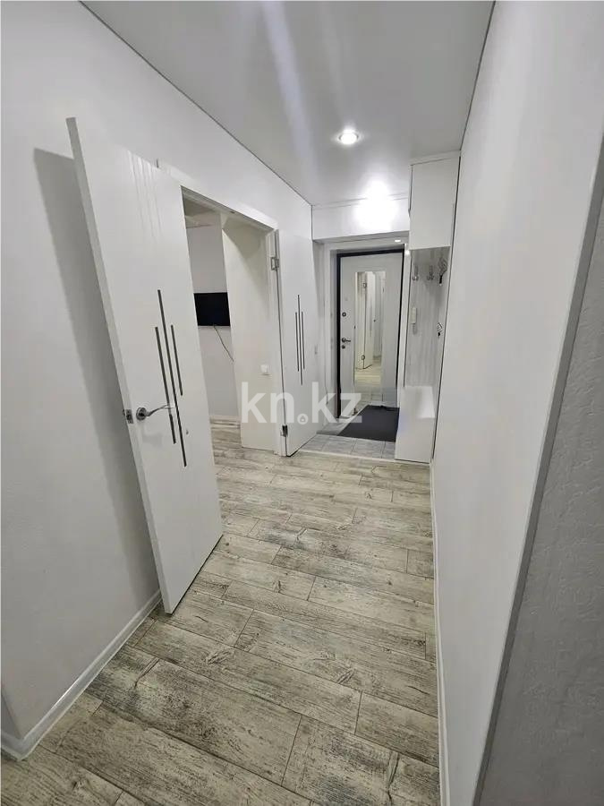 Продажа 2-комнатной квартиры, 50 м² в Астане - фото 7
