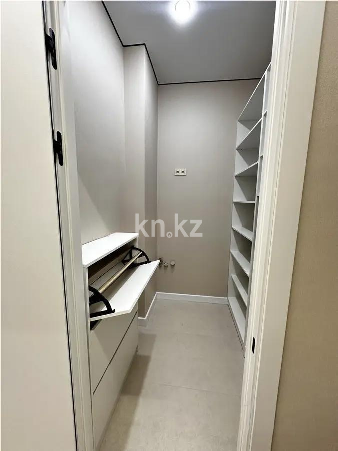 Продажа 3-комнатной квартиры, 85 м² в Астане - фото 7