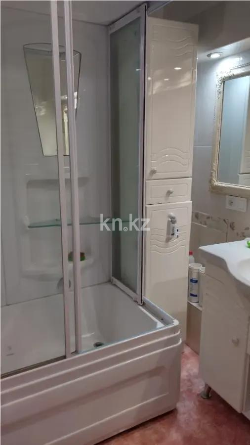 Продажа 1-комнатной квартиры, 34 м² в Алматы - фото 3