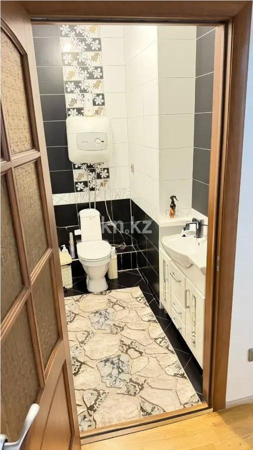 Продажа 3-комнатной квартиры, 70 м² в Алматы - фото 5