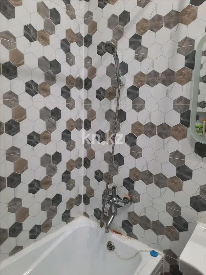 Продажа 2-комнатной квартиры, 60 м² в Астане - фото 2