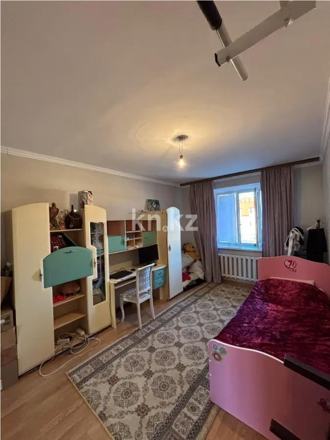 Продажа 3-комнатной квартиры, 87 м², ул. Лепсы, дом  46 в Астане - фото 2