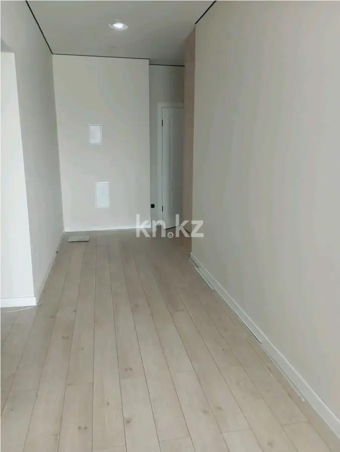 Продажа 1-комнатной квартиры, 35 м² в Астане - фото 4