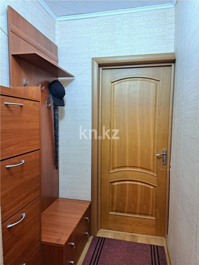 Продажа 3-комнатной квартиры, 64 м² в Караганде - фото 9
