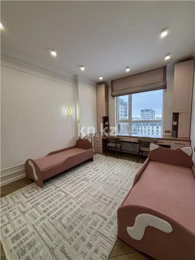 Продажа 3-комнатной квартиры, 70 м² в Астане - фото 3