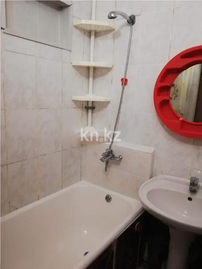 Продажа 2-комнатной квартиры, 45 м² в Астане - фото 6