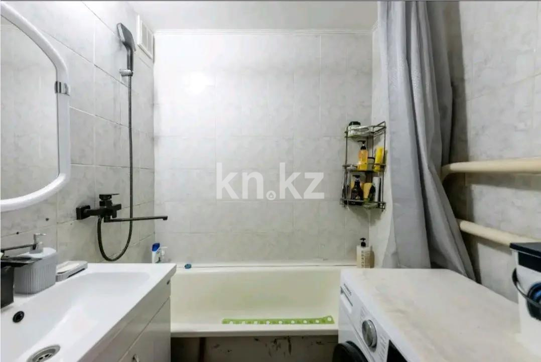 Продажа 4-комнатной квартиры, 71 м² в Астане - фото 6