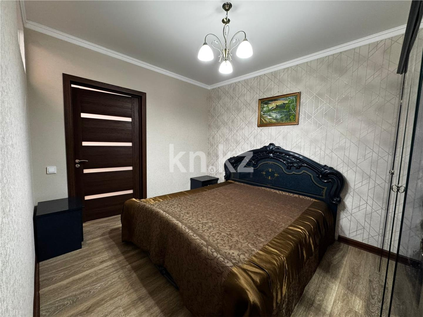 Продажа 2-комнатной квартиры, 44 м² в Астане - фото 5