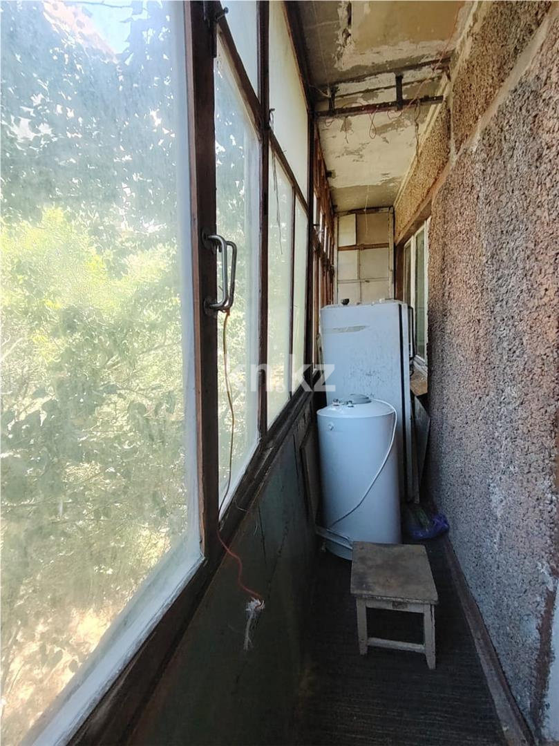 Продажа 3-комнатной квартиры, 53 м² в Темиртау - фото 17