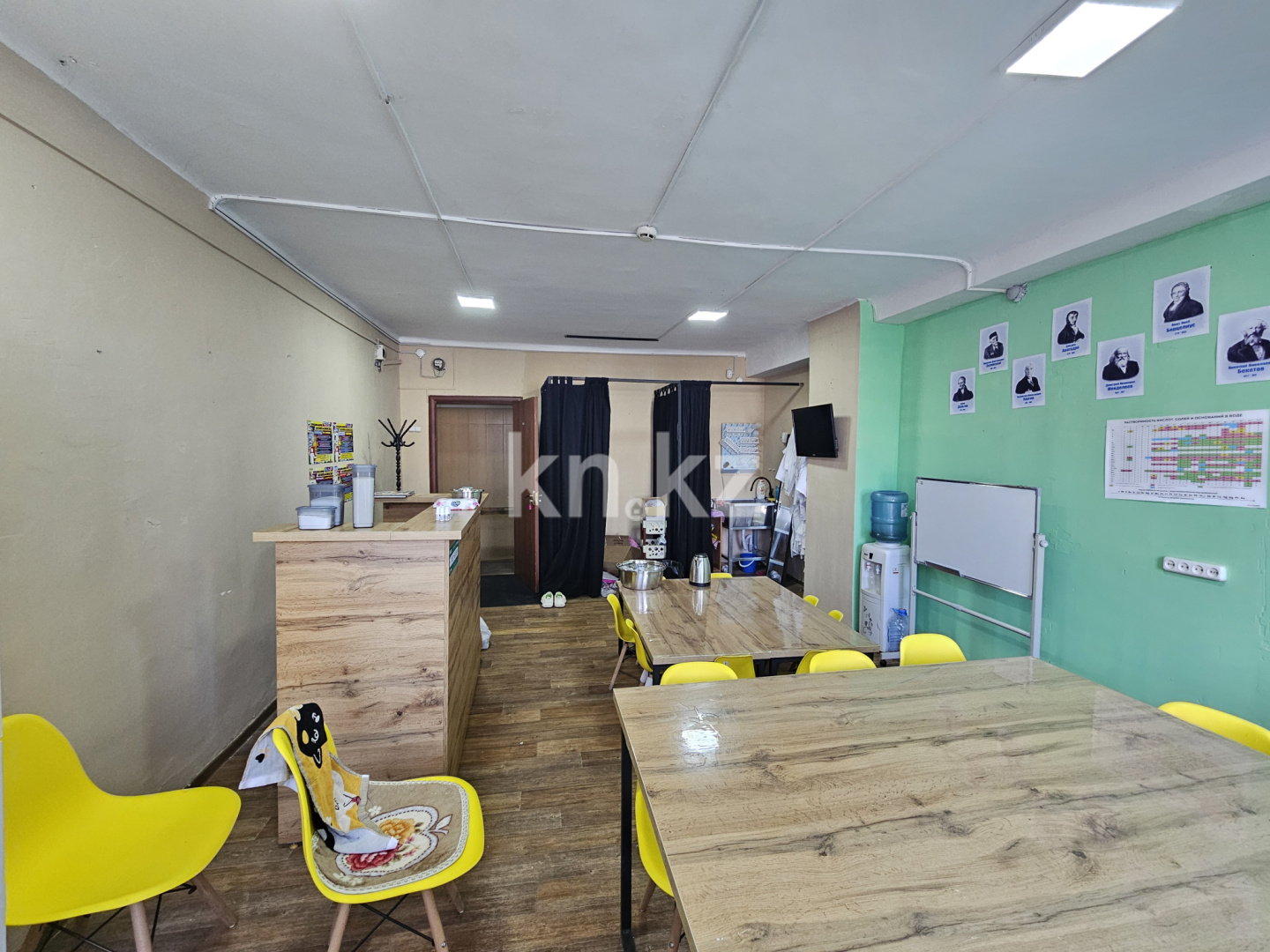 Продажа , 487 м², пр. Ленина, дом  3 в Сарани - фото 18