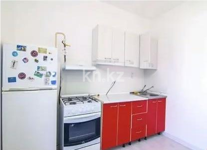 Продажа 2-комнатной квартиры, 55 м² в Алматы - фото 3