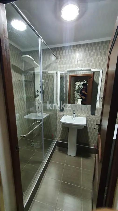 Продажа 2-комнатной квартиры, 50.2 м² в Астане - фото 3