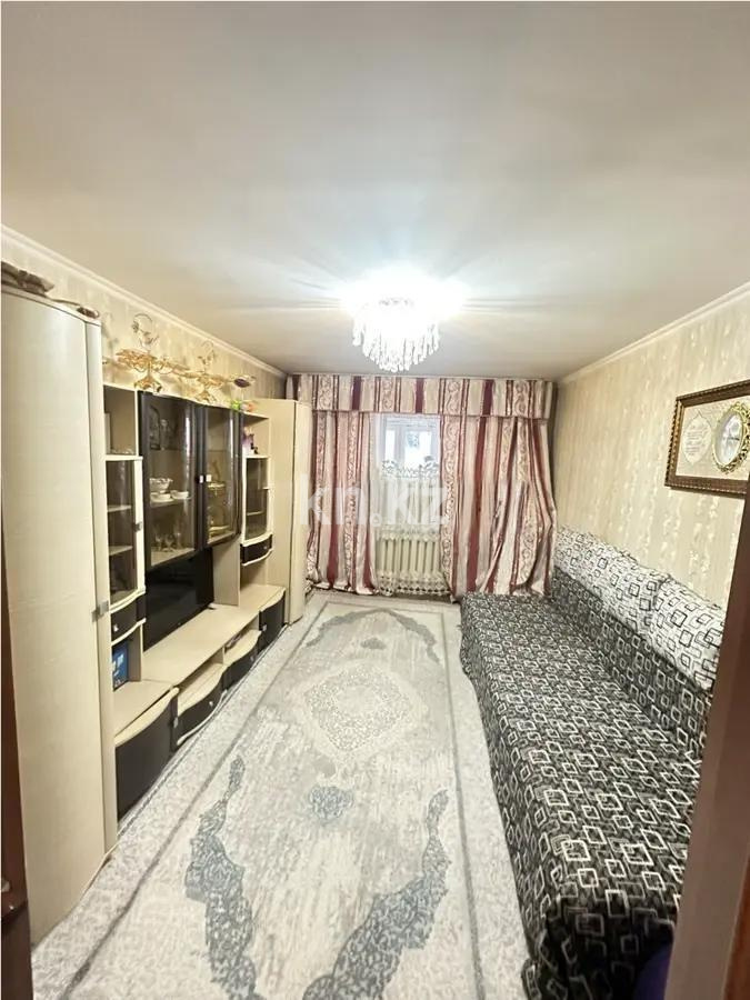 Продажа 2-комнатной квартиры, 50 м², ул. Ракымова, дом  91 в Астане