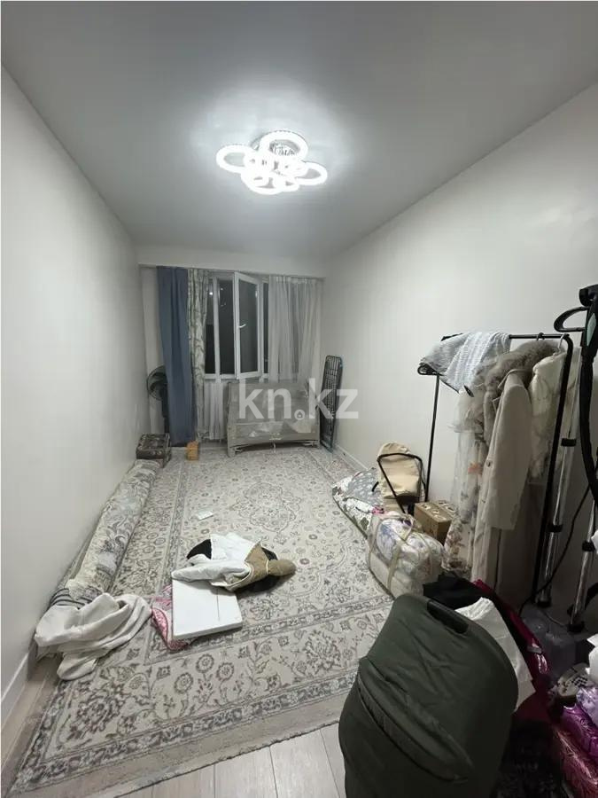 Продажа 2-комнатной квартиры, 65 м² в Алматы