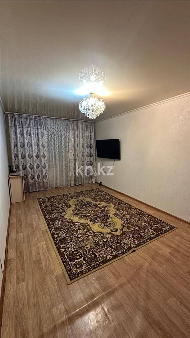 Продажа 3-комнатной квартиры, 61 м² в Караганде - фото 3