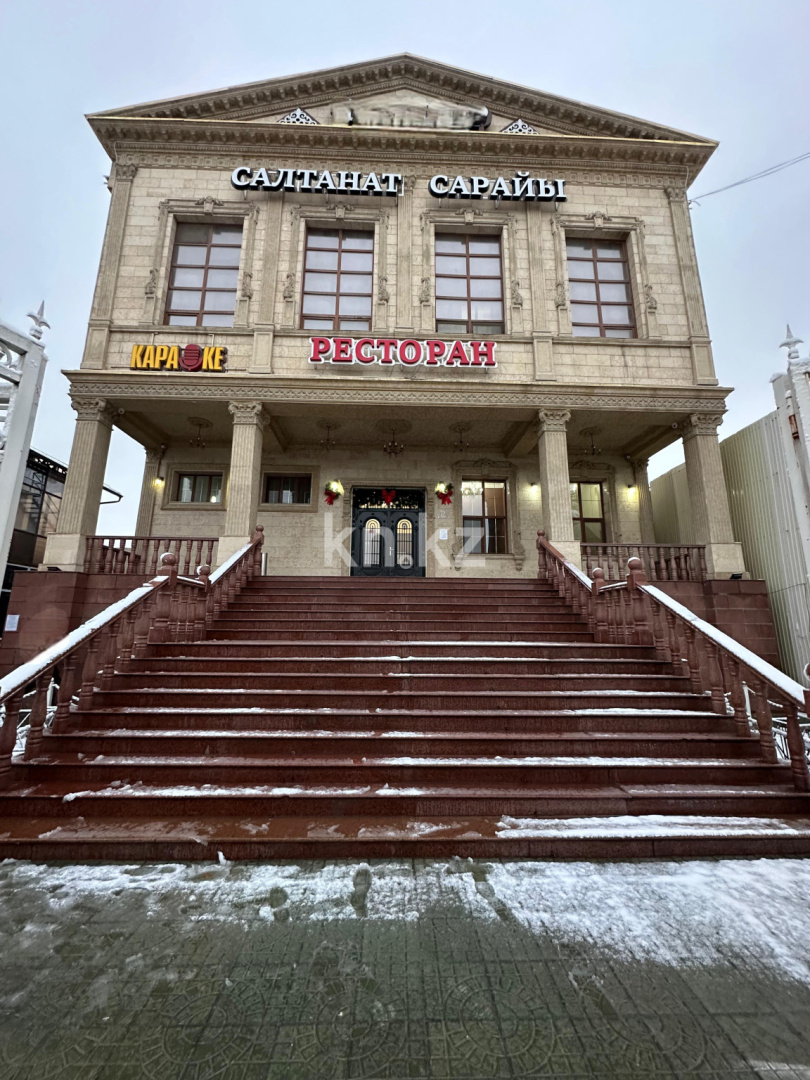 Продажа помещения, 1200 м² в Шымкенте