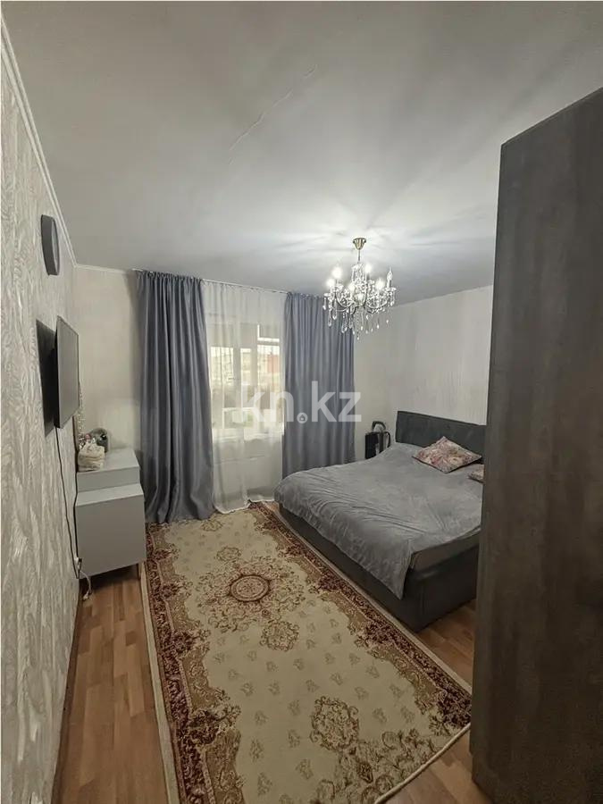 Продажа 4-комнатной квартиры, 140 м² в Алматы - фото 3
