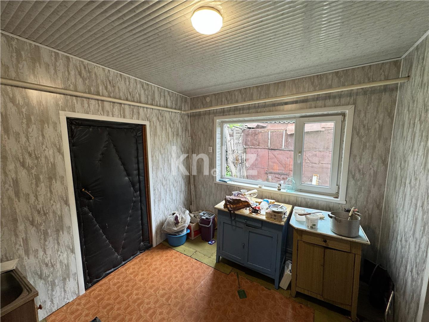 Продажа 3-комнатного дома, 65 м², ул. Лермонтова, дом  216 в Караганде - фото 2