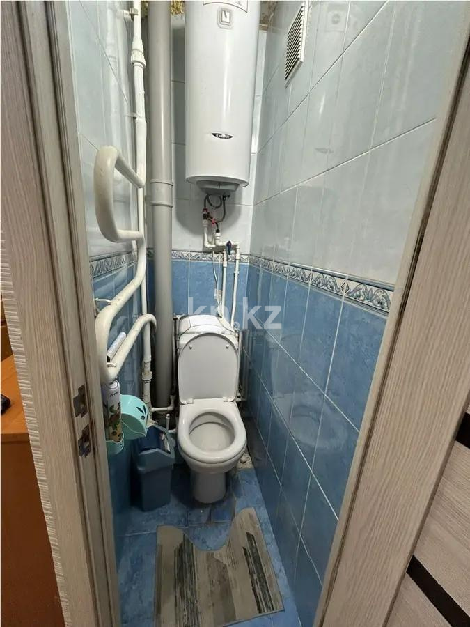 Продажа 3-комнатной квартиры, 62 м² в Темиртау - фото 6